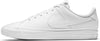 Court Legacy sneakers