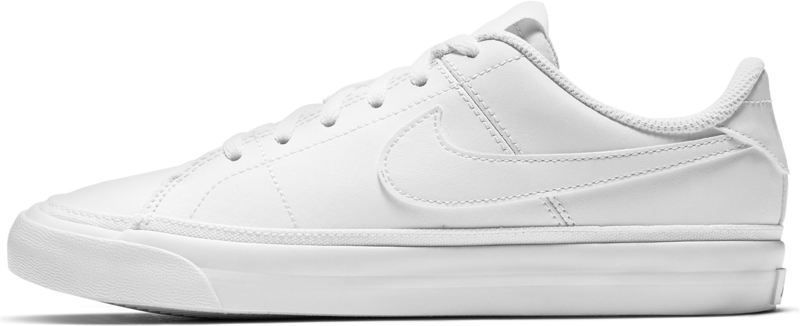 Court Legacy sneakers