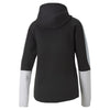 Evostripe Full-zip Hoodie