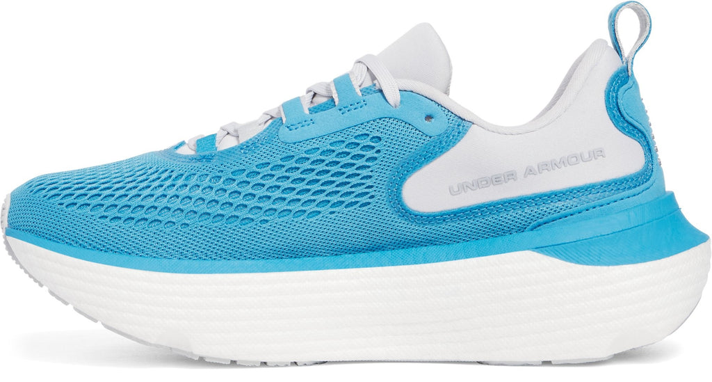 Infinite Elite 2 Hardloopschoenen