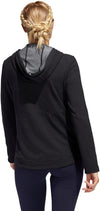 3-Stripes hoodie