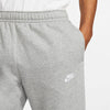 Nike Sportswear Club Fleece Men's J