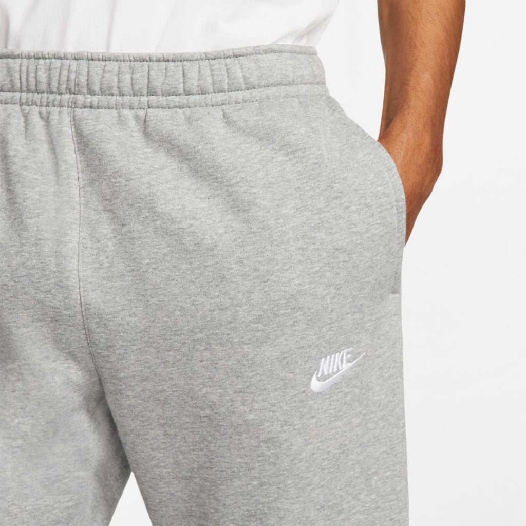 Nike Sportswear Club Fleece Men's J