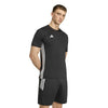 Hot Voetbalshirt