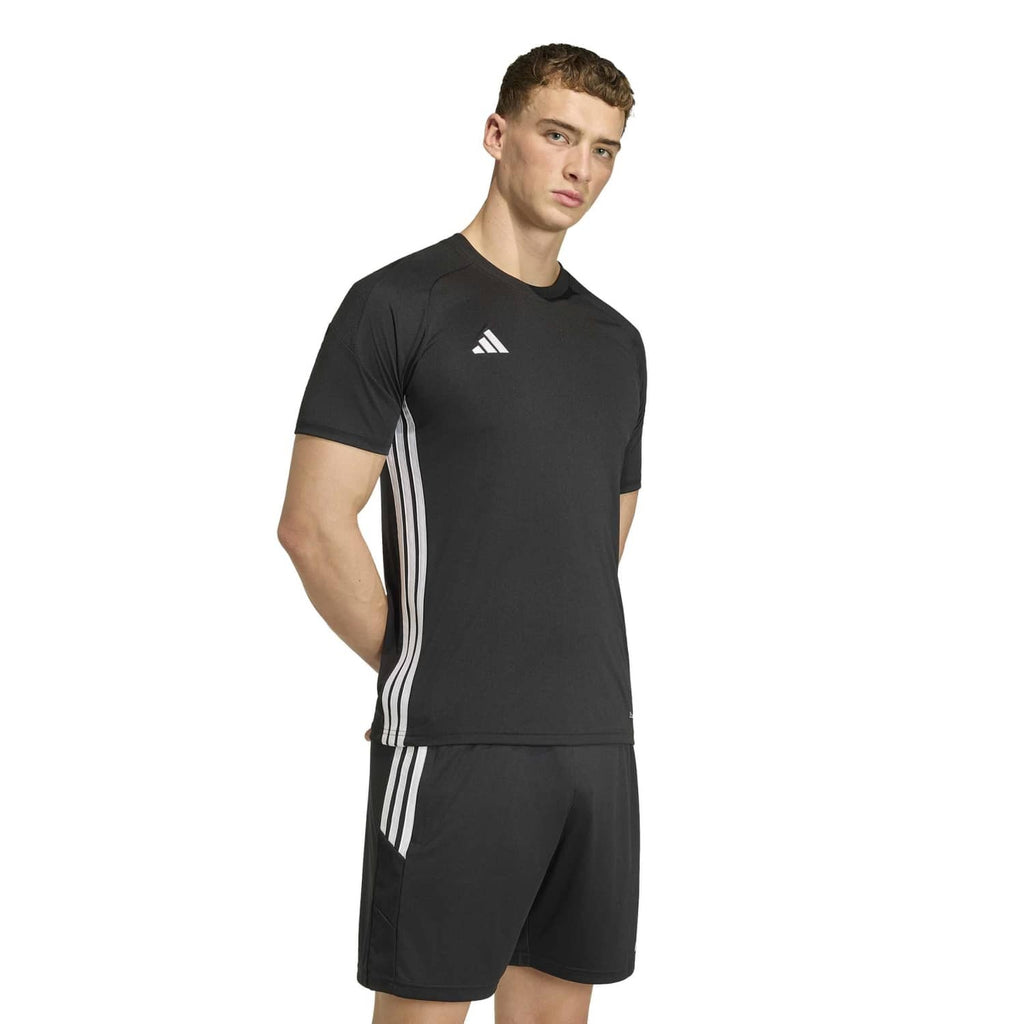 Hot Voetbalshirt