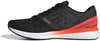 Adizero Boston 9 M