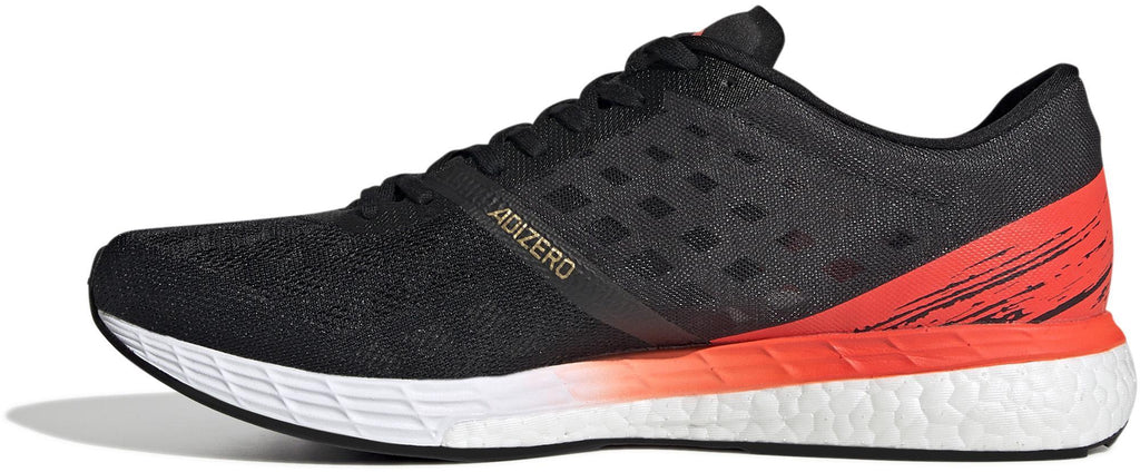 Adizero Boston 9 M