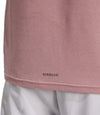 Designed for Training Workout t-shirt