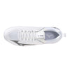 wave panthera 2 hockeyschoenen