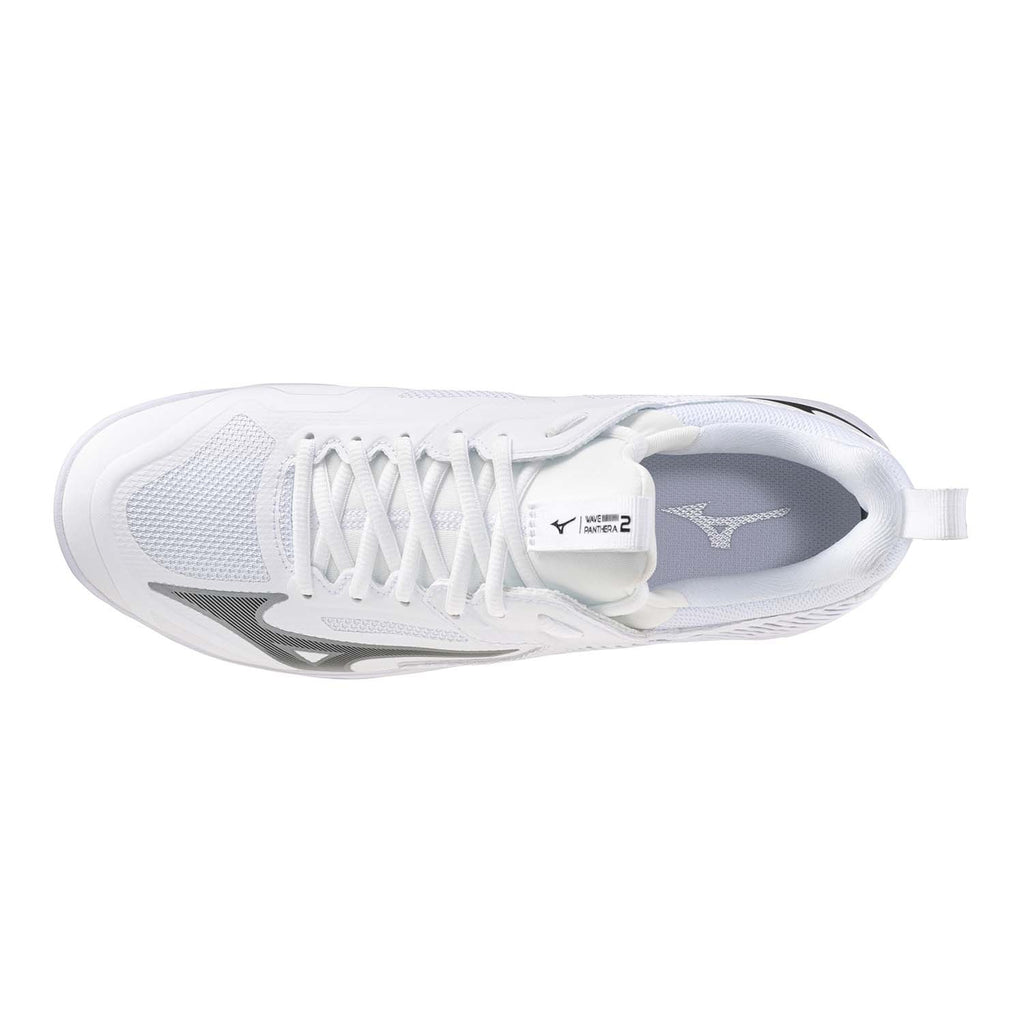 wave panthera 2 hockeyschoenen