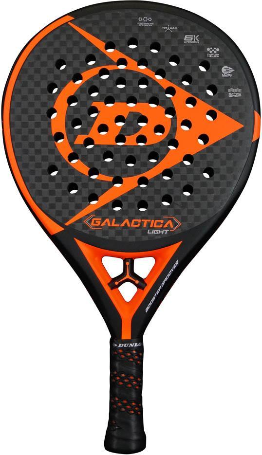 Galactica Light