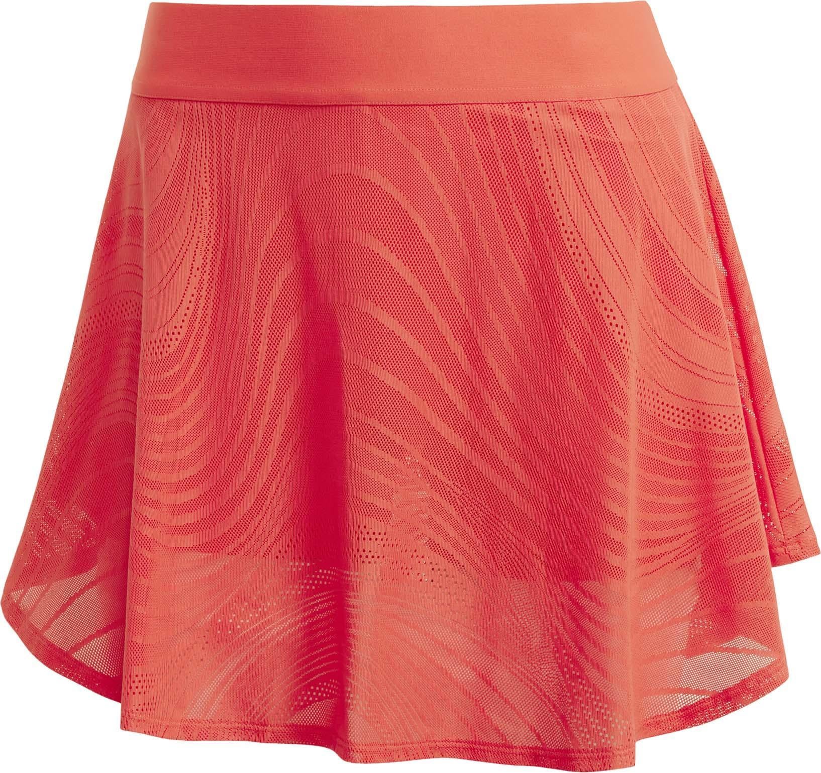 Print Skirt Pro