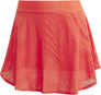 Print Skirt Pro