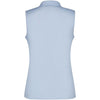 Bazine Polo outdoor