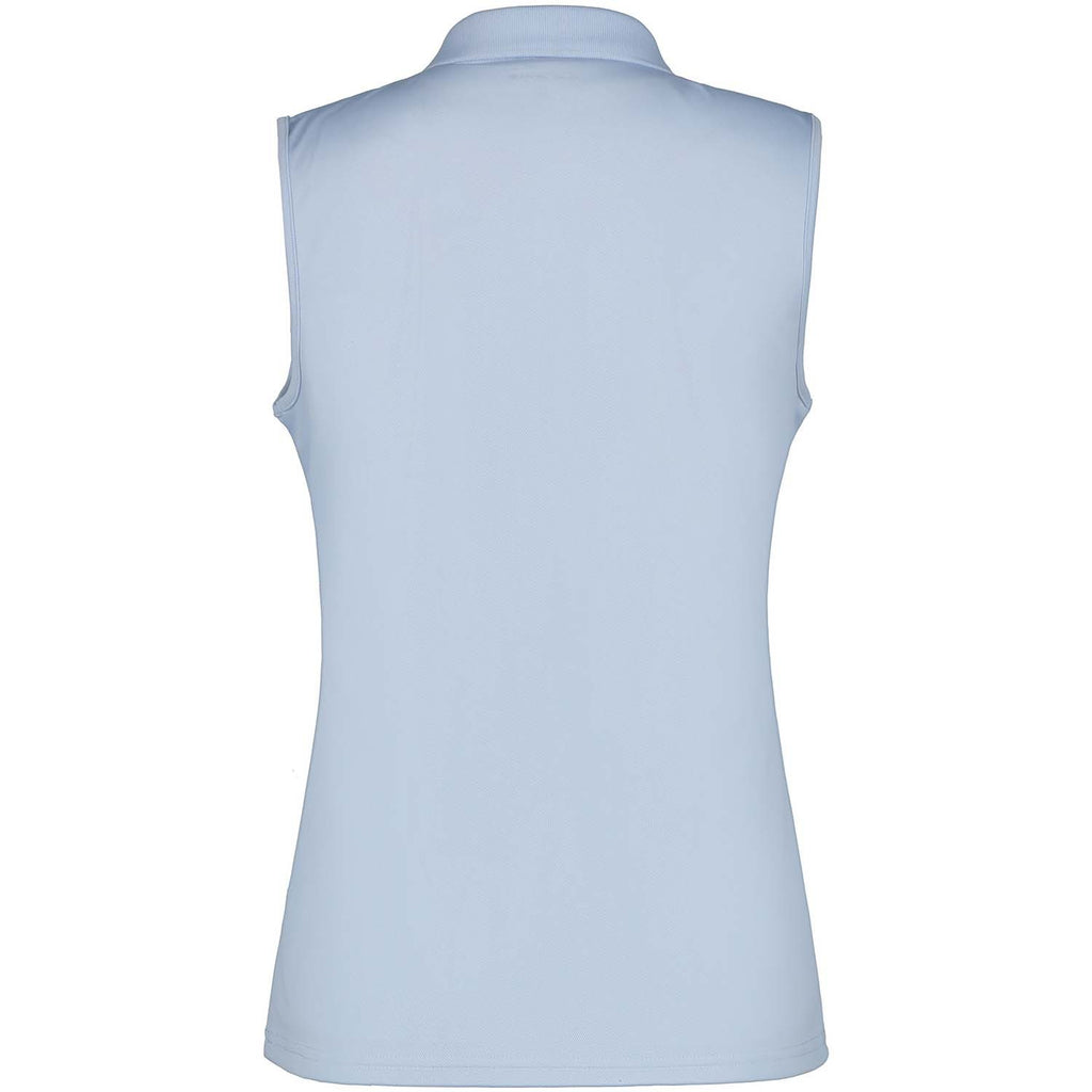 Bazine Polo outdoor