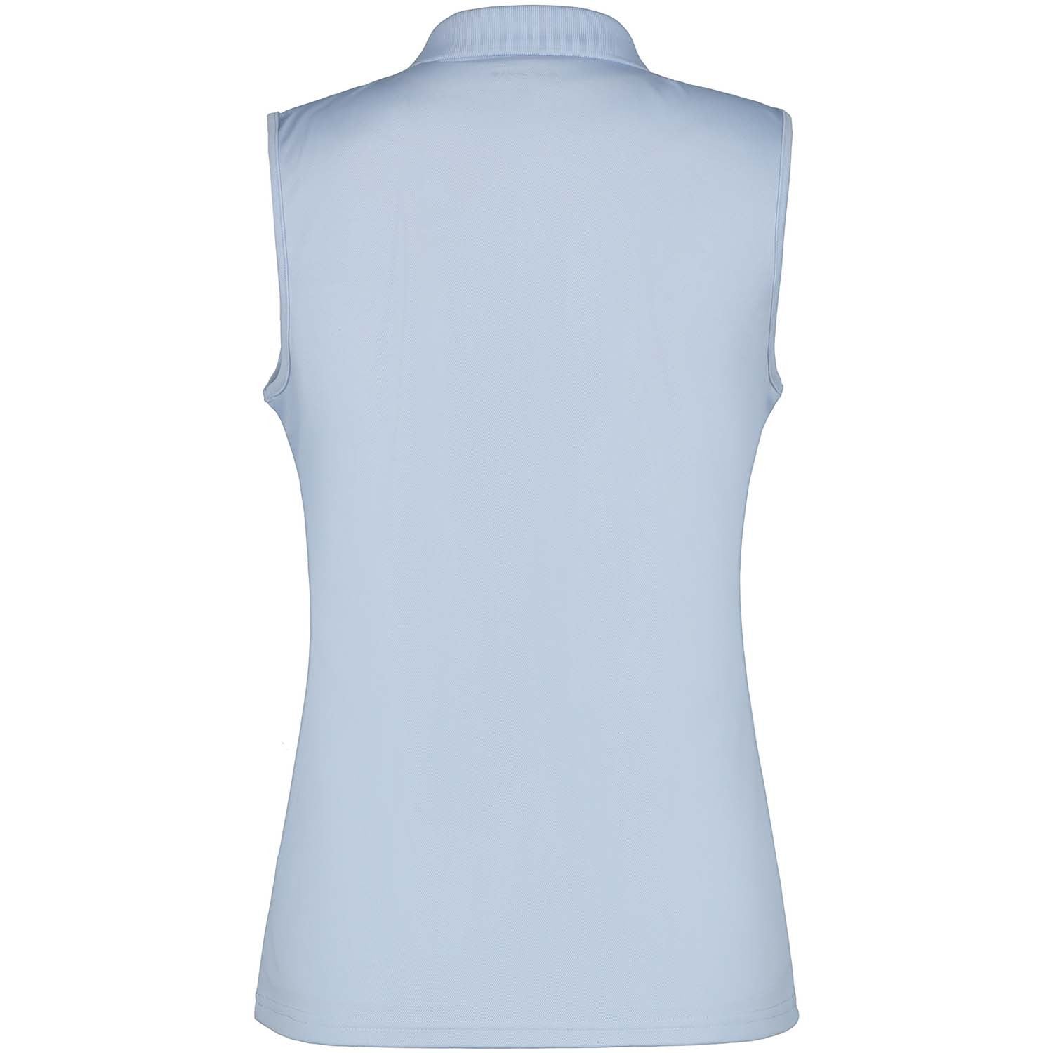Bazine Polo outdoor