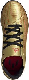 Nemeziz Messi .4 Tf J