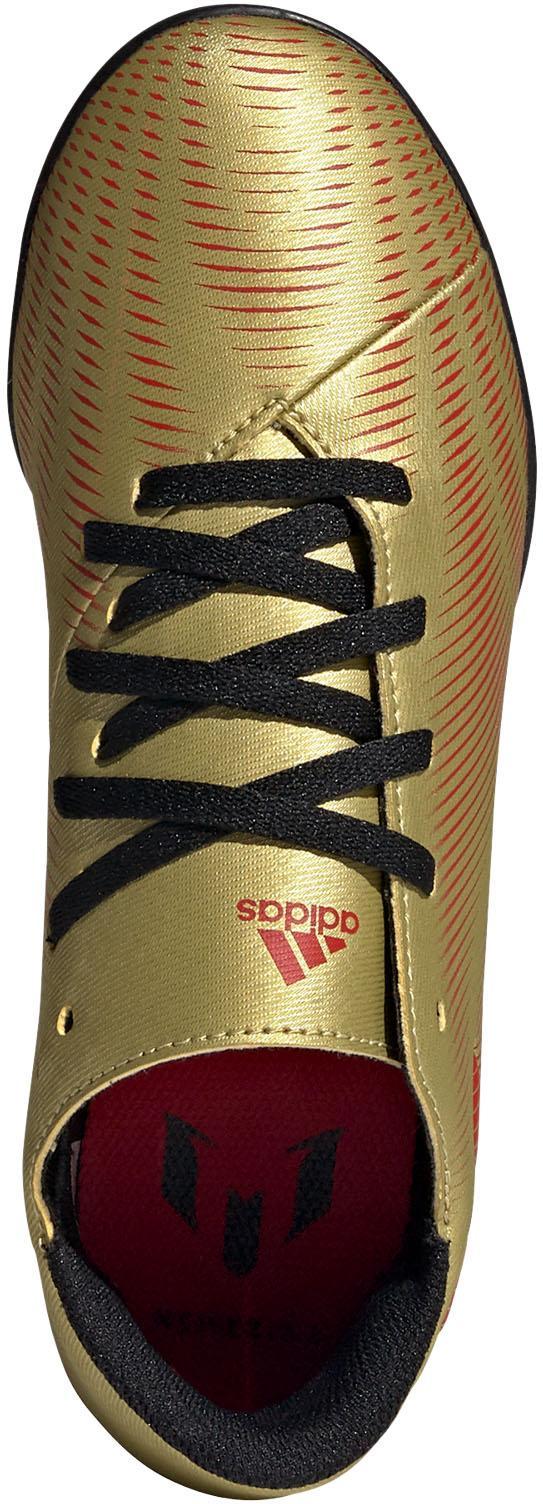 Nemeziz Messi .4 Tf J