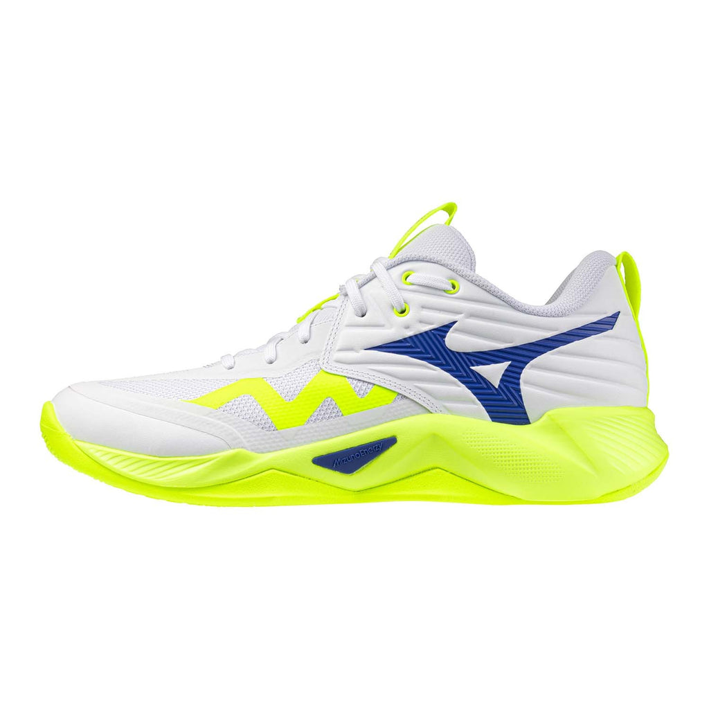 Wave Momentum Pro indoorschoenen
