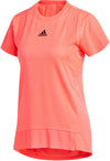 HEAT.RDY Training T-shirt