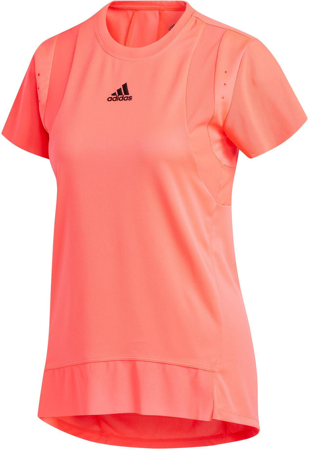 HEAT.RDY Training T-shirt