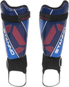 Stanno Pro Guard Ii