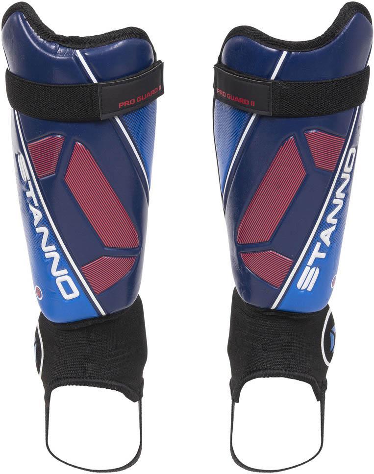 Stanno Pro Guard Ii