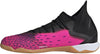 Predator Freak.3 Indoor Voetbalschoenen