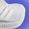 Ultraboost 21 WDa. LaufschuhUK-Gr.