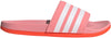 Adilette Comfort slippers