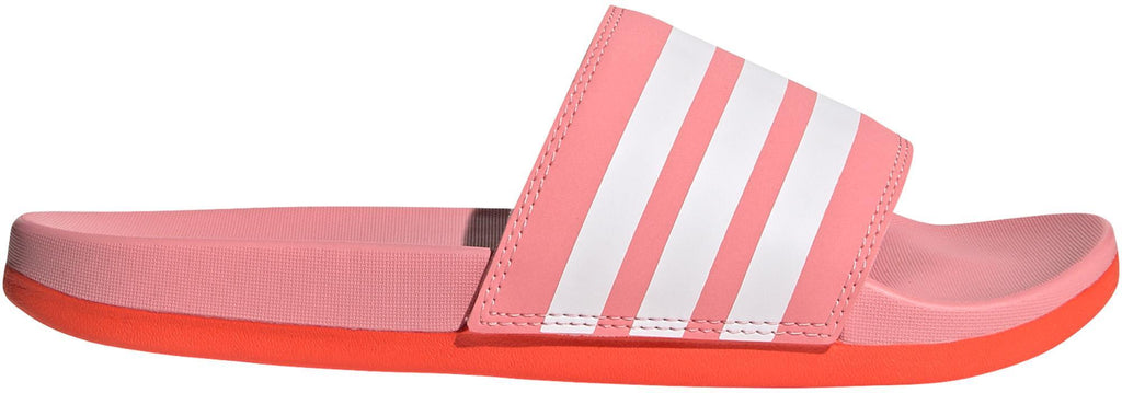 Adilette Comfort slippers
