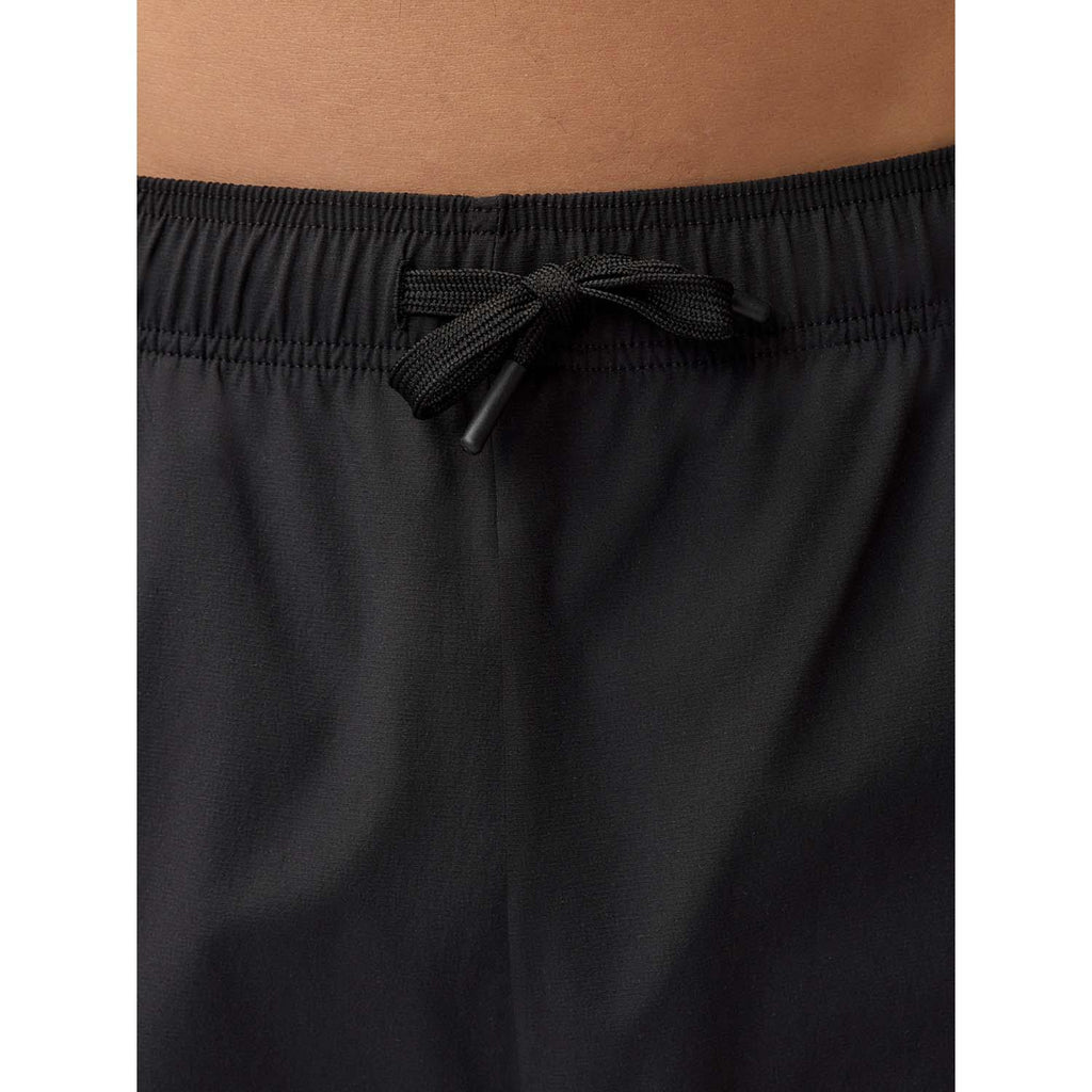 Classic Set - Woven Jogger