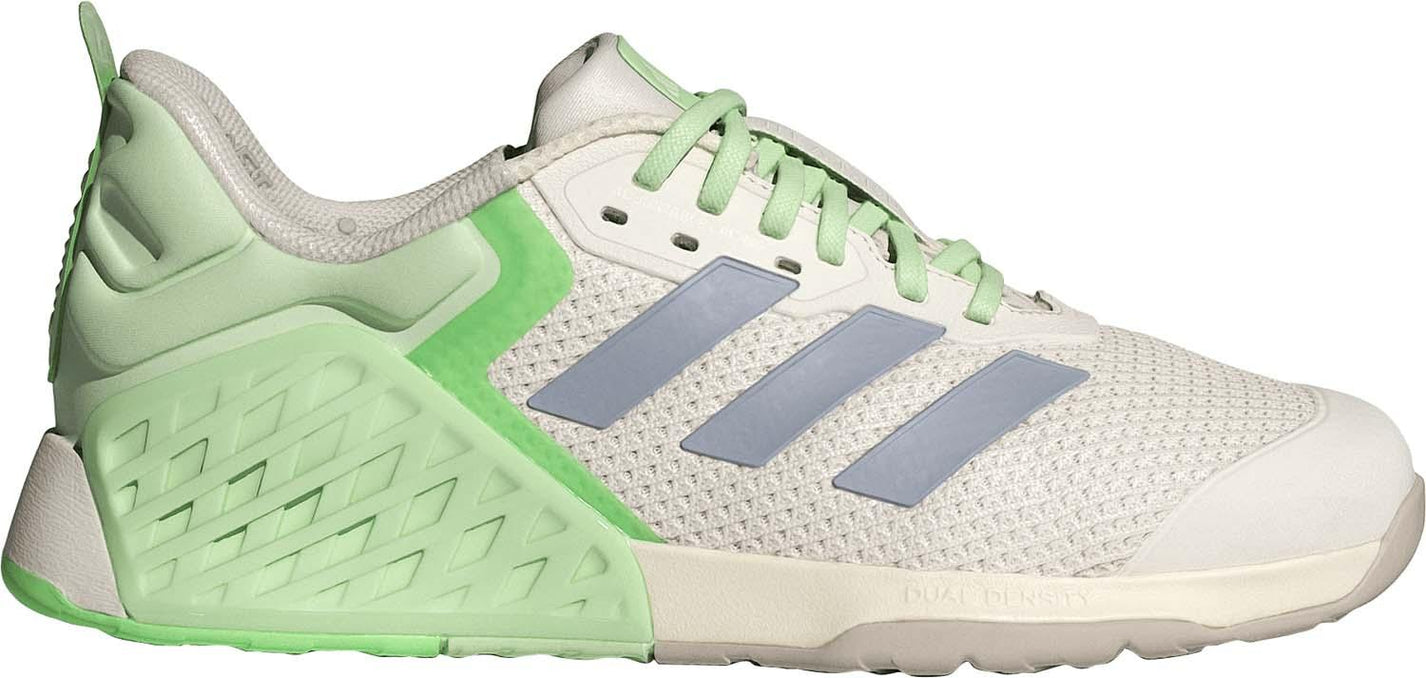 Dropset 3 fitness schoenen