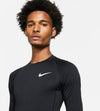 Pro Dri-FIT longsleeve