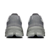 Cloudmonster Void Hardloopschoenen