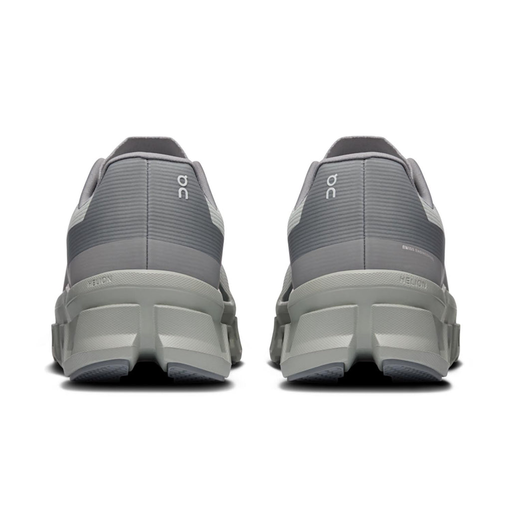 Cloudmonster Void Hardloopschoenen