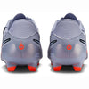 Nike Tiempo Legend 10 Academy