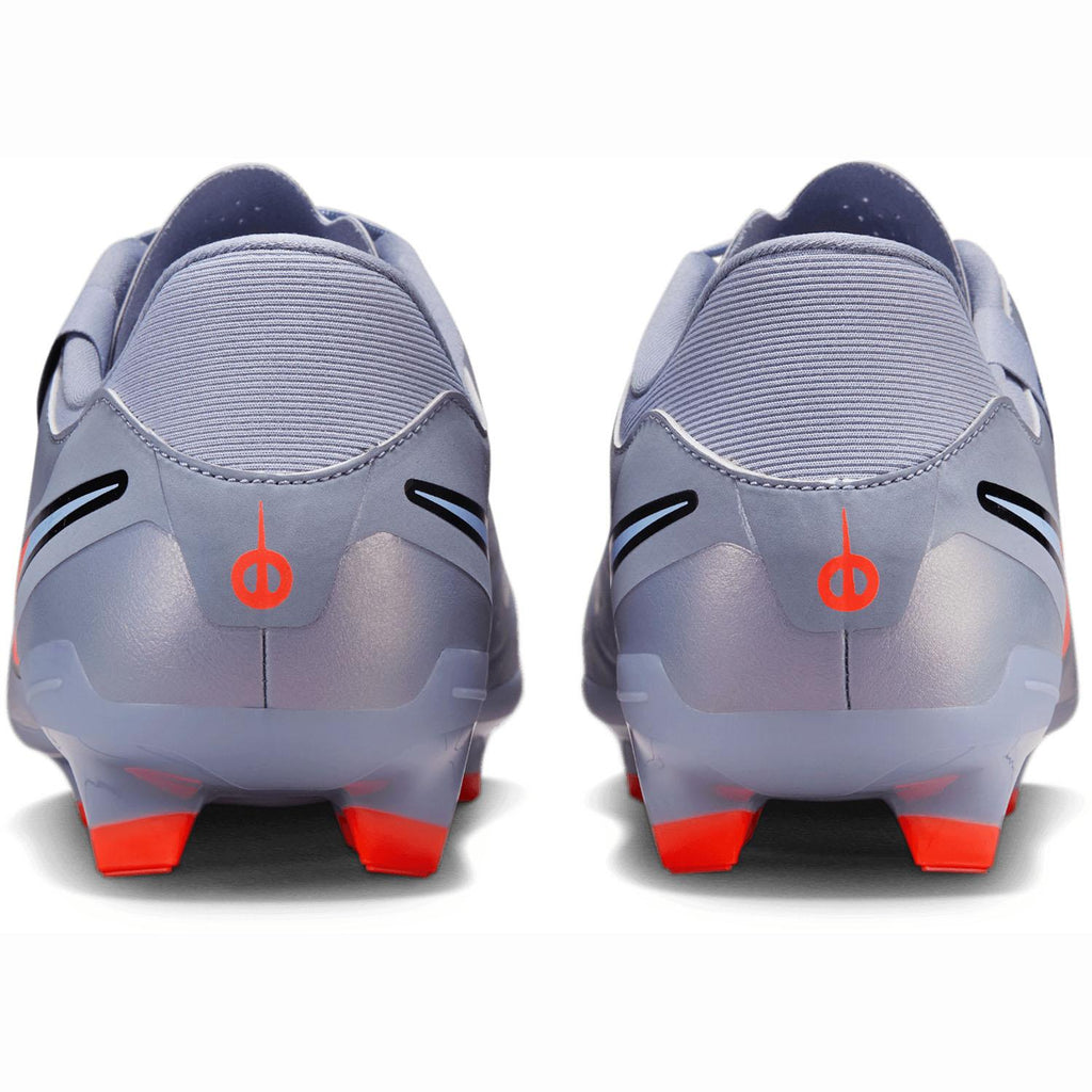 Nike Tiempo Legend 10 Academy