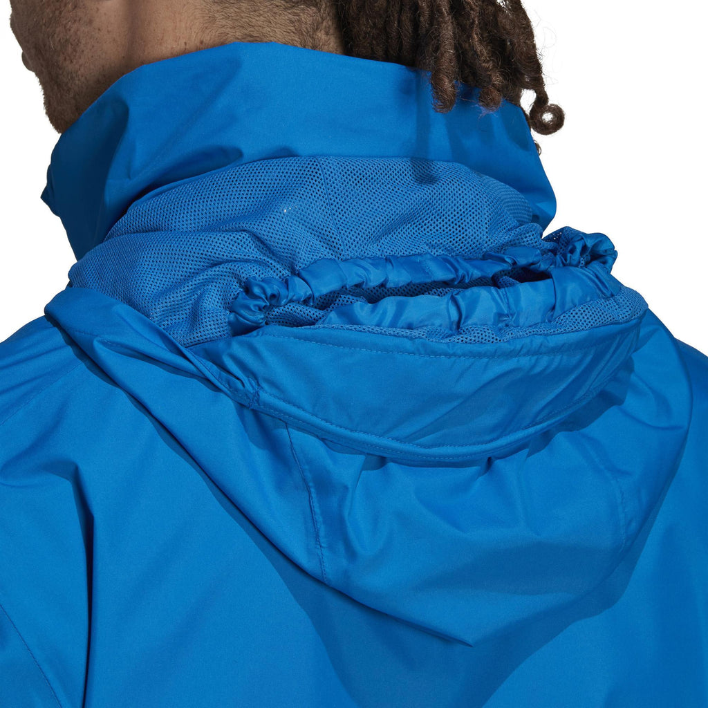 MT RR Jacket