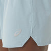 Ventilate 5in Short