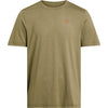 Tibo  t-shirt