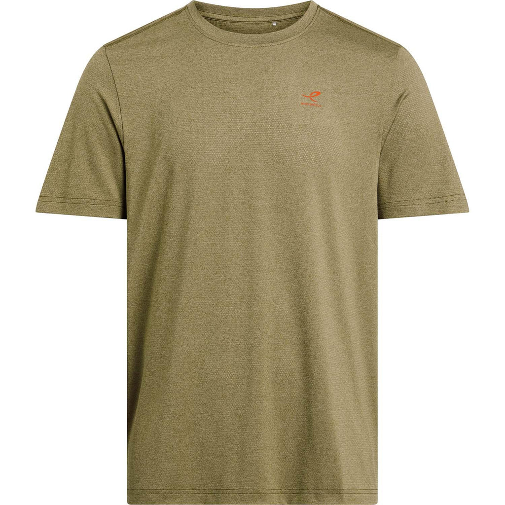 Tibo  t-shirt