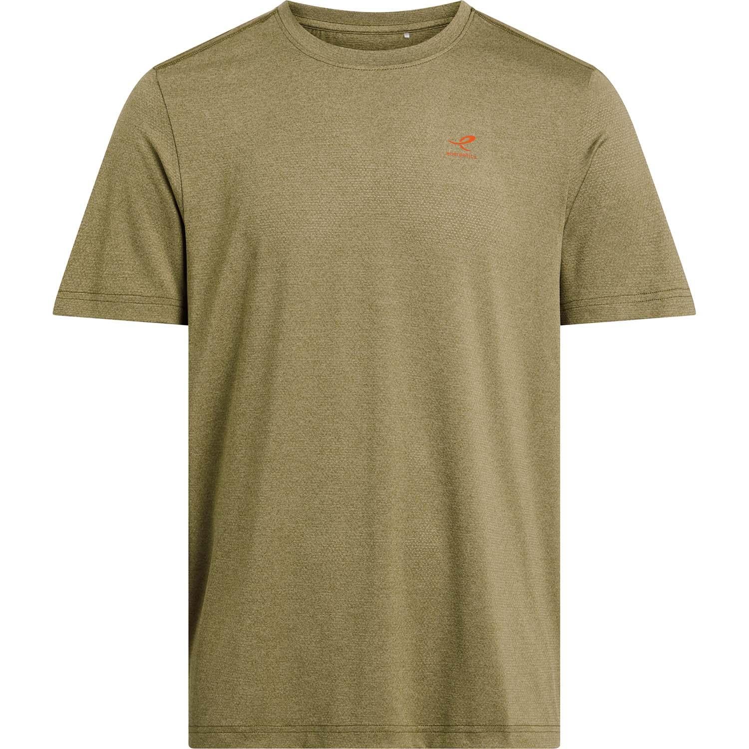 Tibo  t-shirt