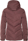 Artss Snowjacket