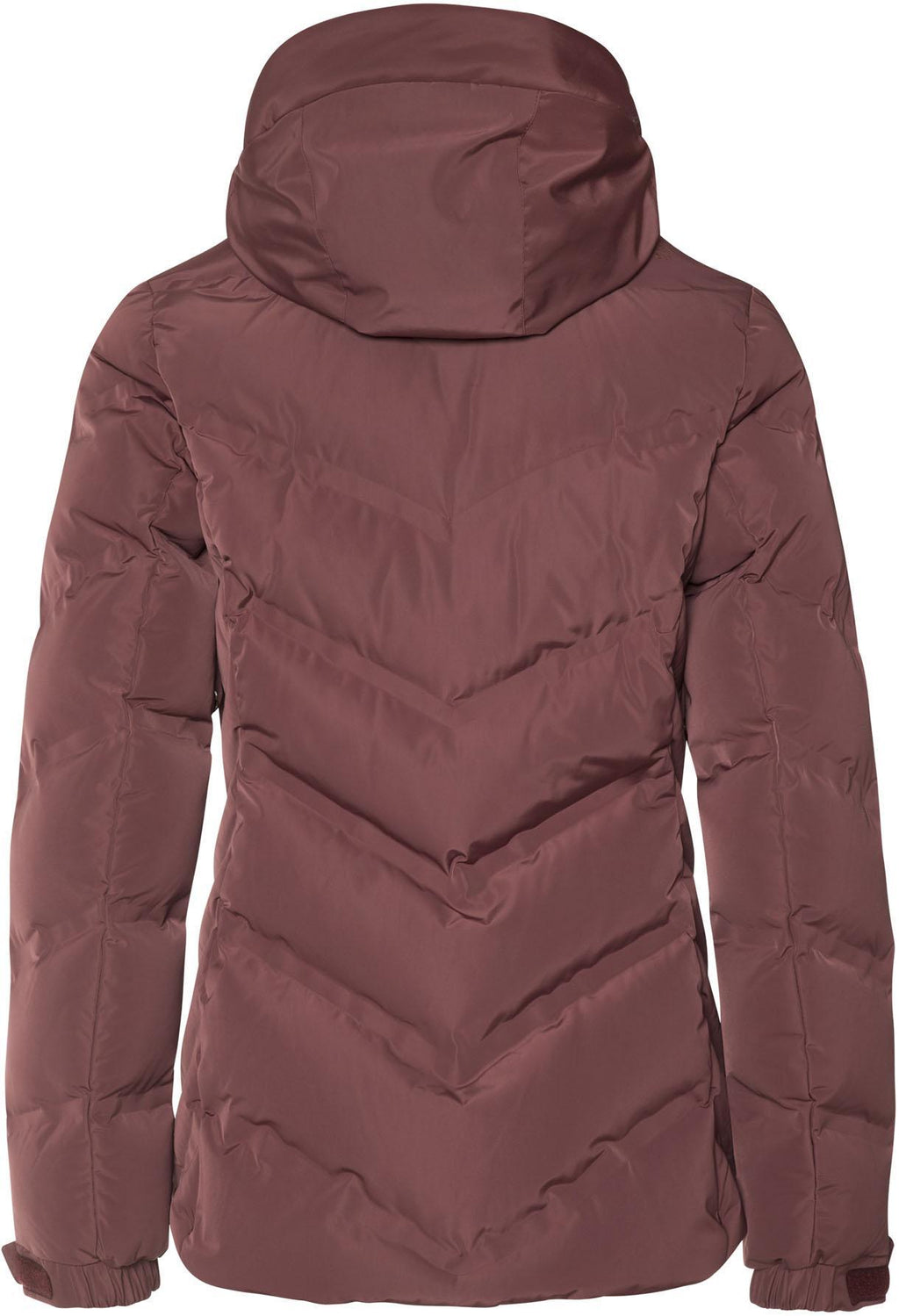 Artss Snowjacket
