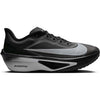 zoom fly 6 men's road running