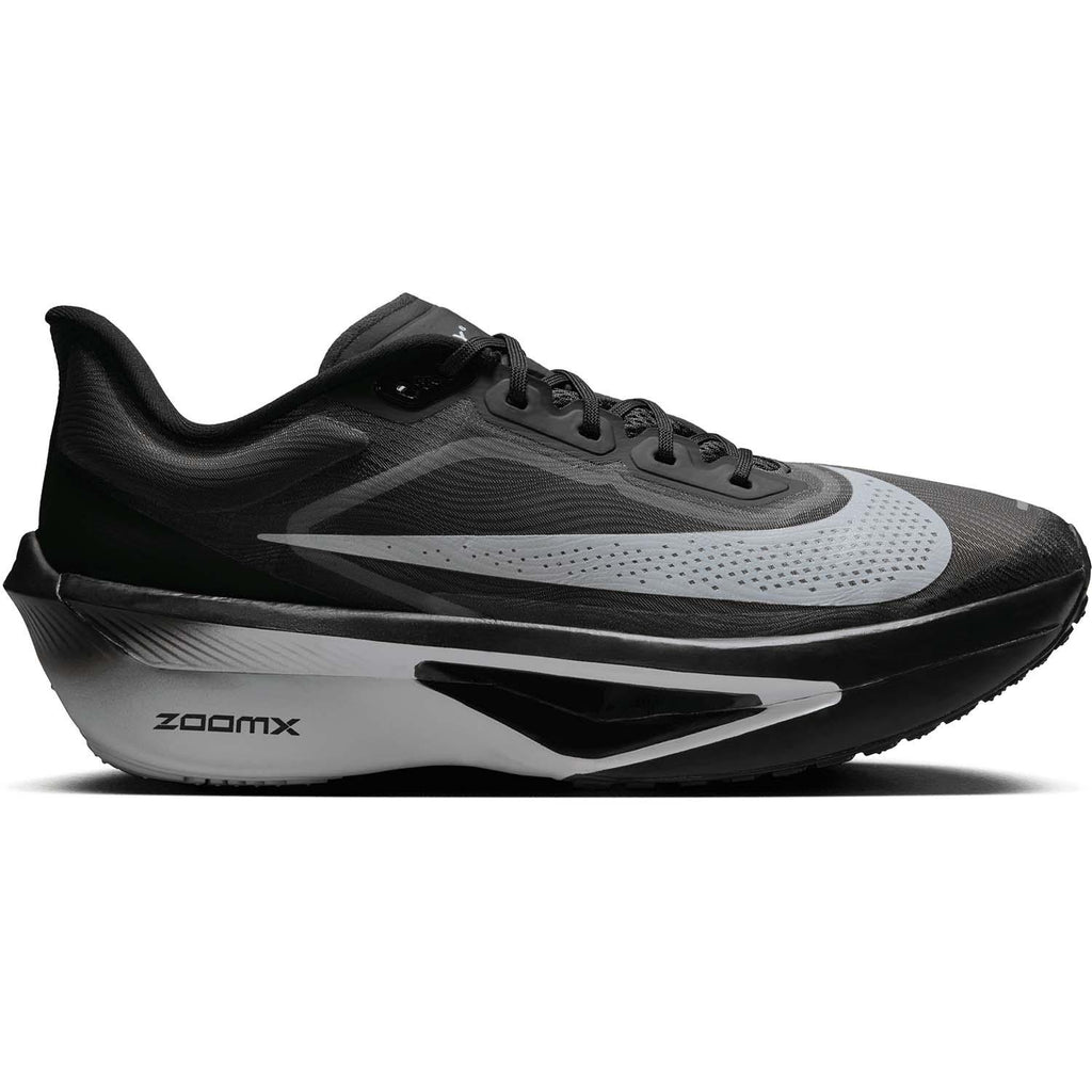zoom fly 6 men's road running