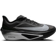 zoom fly 6 men's road running