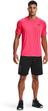 UNDER ARMOUR Tech SS Tee