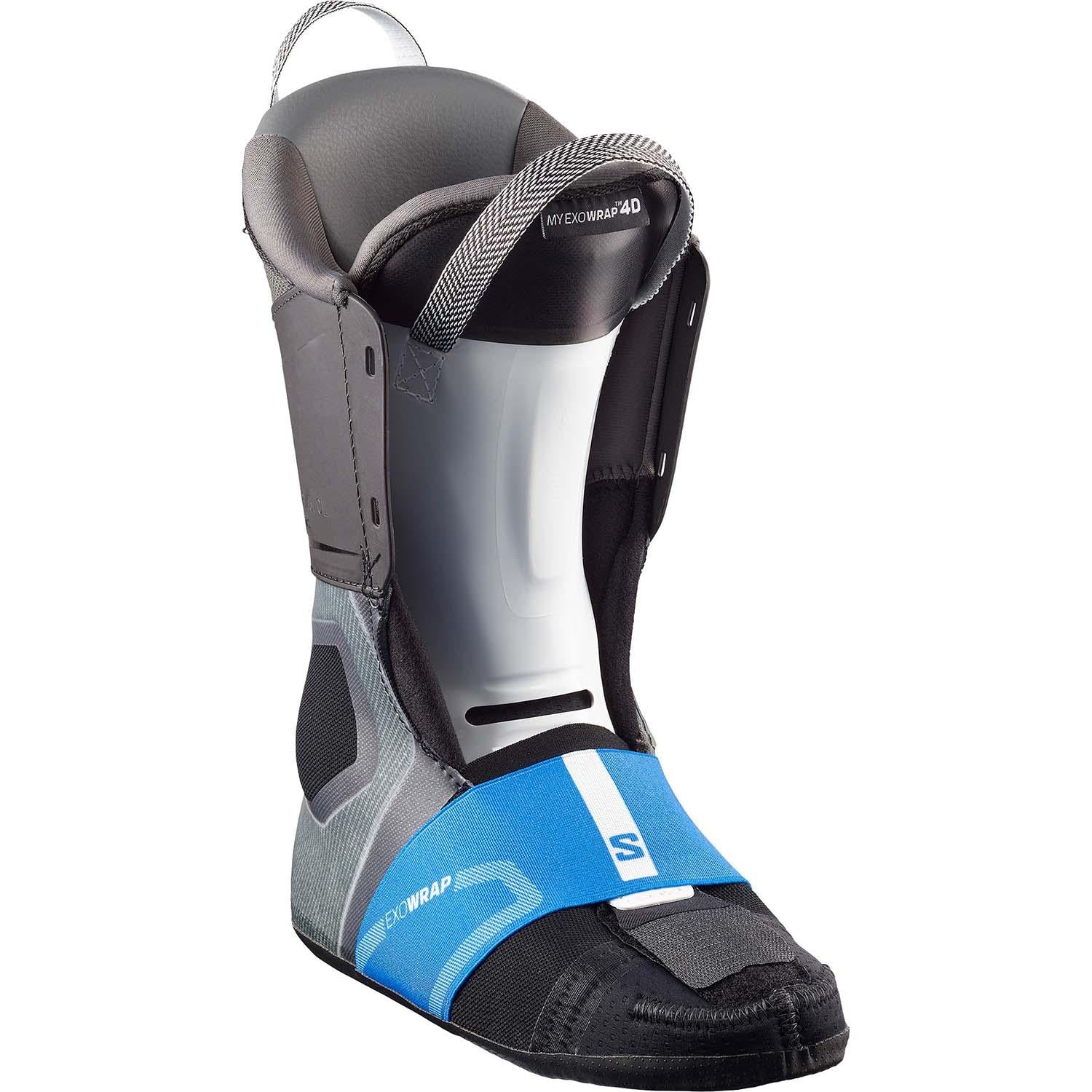 s/pro supra boa 120 gw
